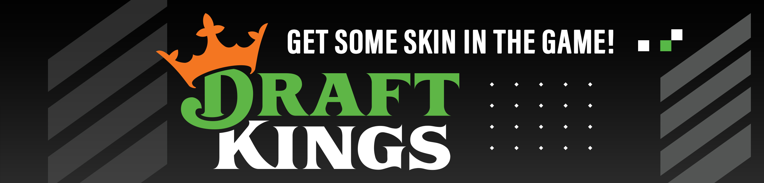 Sportsbook Northern Michigan Casino