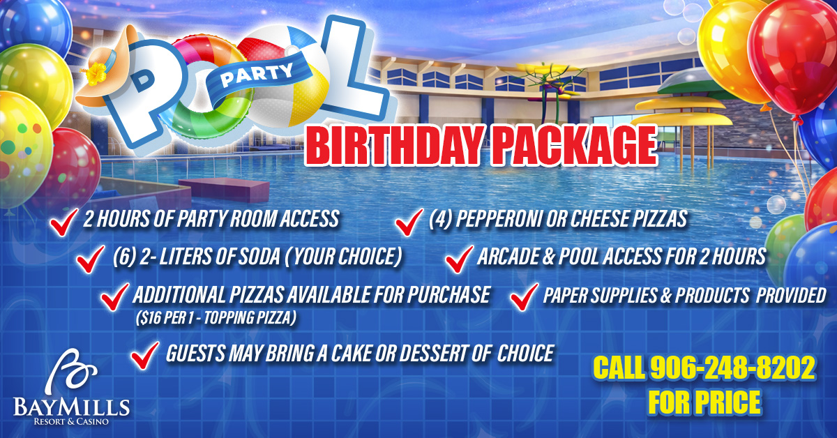 PoolPartyGraphic_FBAd_1200x628