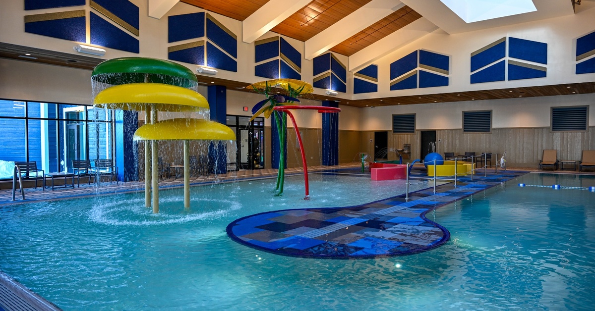 Pool_and_Splashpad_1200x628