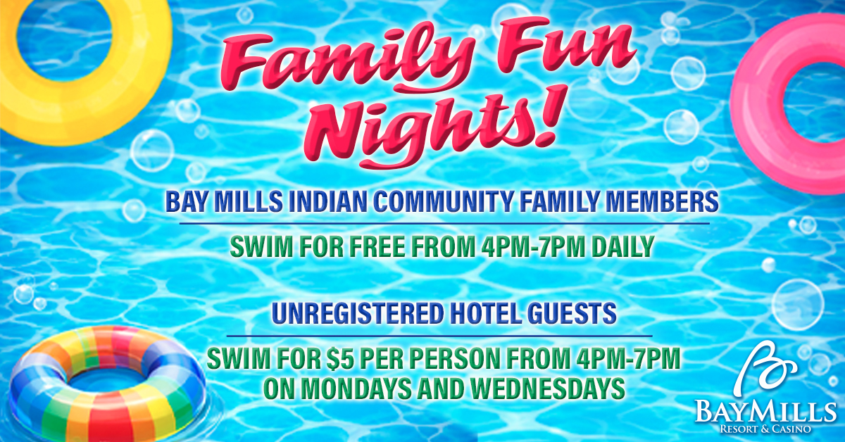 PublicSwimGraphic_FBAd_1200x628